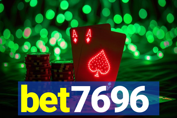 bet7696