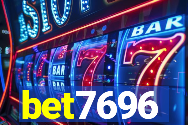 bet7696