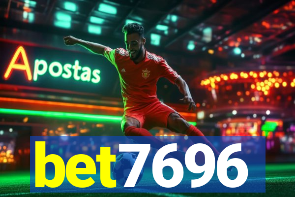 bet7696