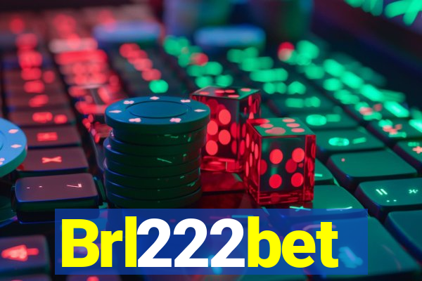 Brl222bet