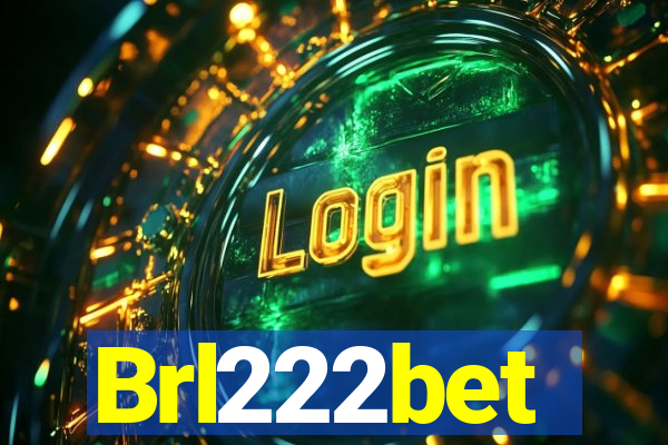 Brl222bet