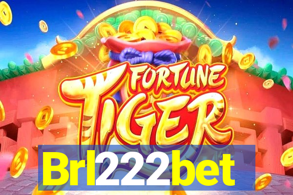 Brl222bet