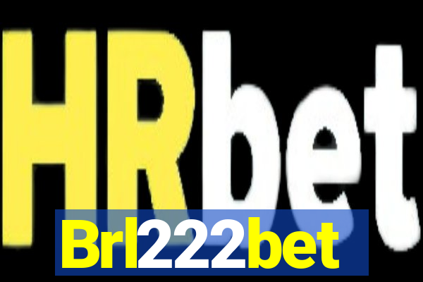 Brl222bet