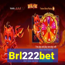 Brl222bet