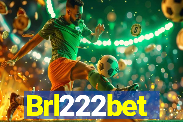 Brl222bet