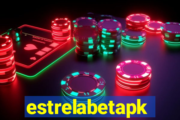 estrelabetapk