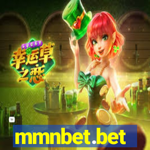 mmnbet.bet