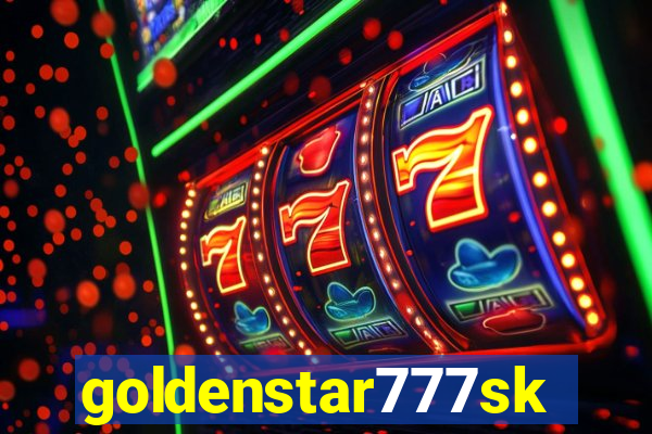 goldenstar777sk