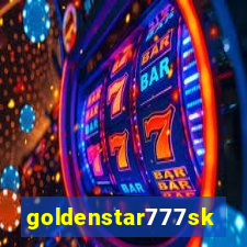 goldenstar777sk