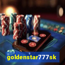 goldenstar777sk