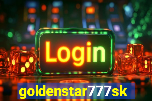 goldenstar777sk