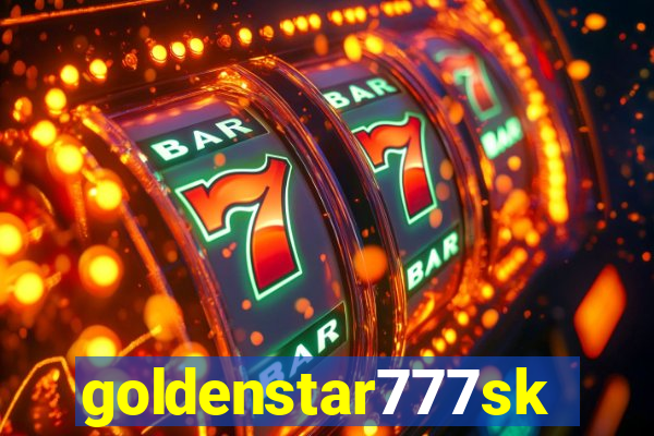 goldenstar777sk