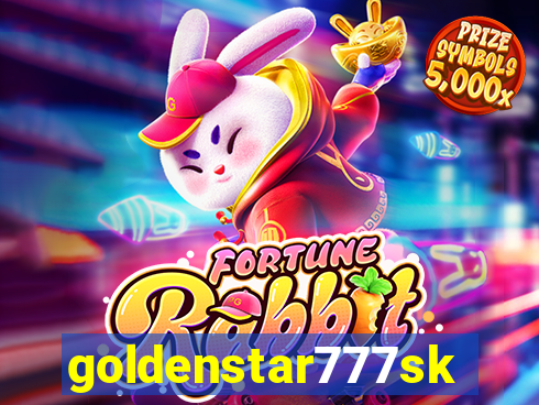 goldenstar777sk