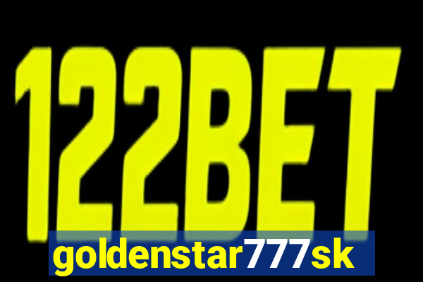 goldenstar777sk