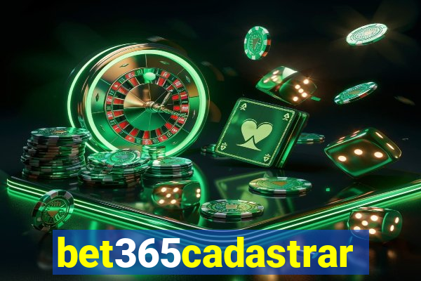 bet365cadastrar