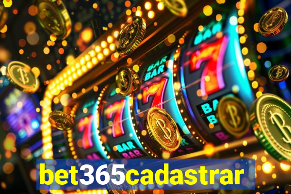 bet365cadastrar