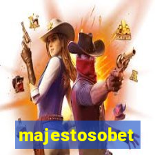 majestosobet