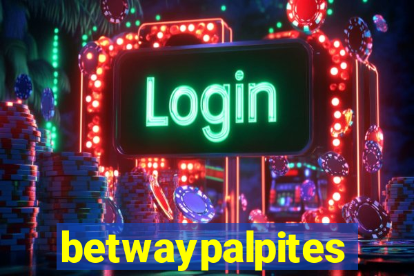 betwaypalpites