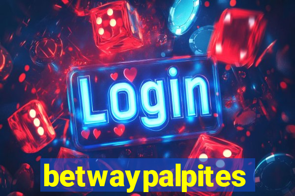 betwaypalpites