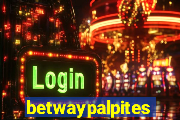 betwaypalpites