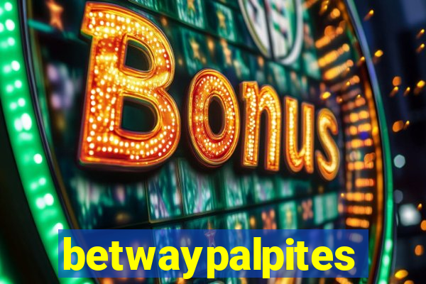 betwaypalpites