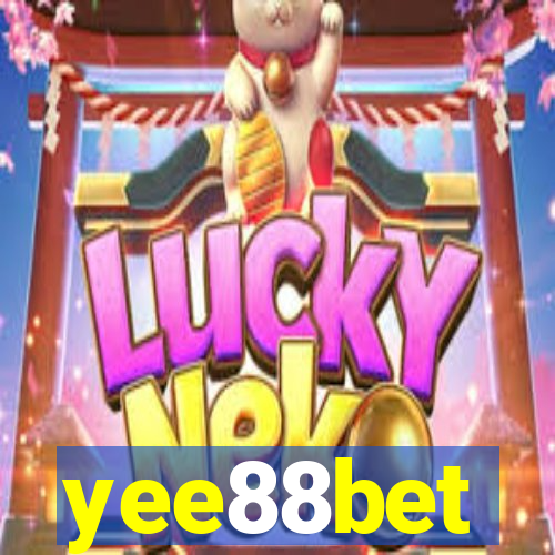 yee88bet