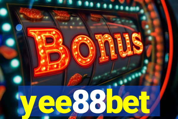 yee88bet