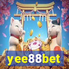 yee88bet