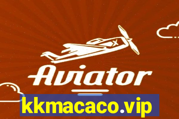 kkmacaco.vip