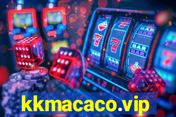 kkmacaco.vip