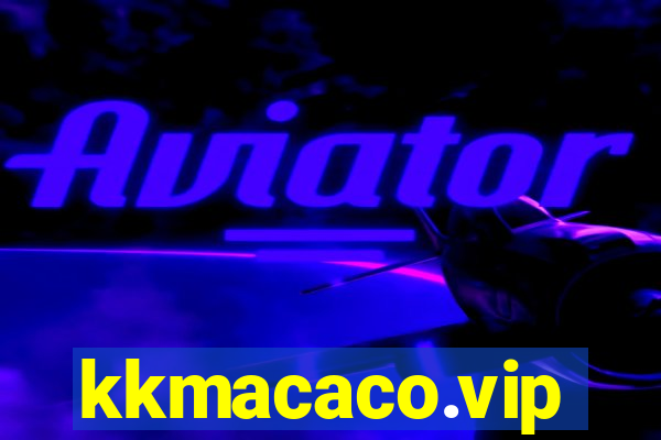 kkmacaco.vip