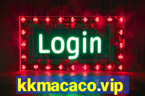 kkmacaco.vip