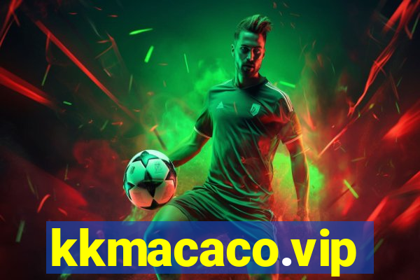 kkmacaco.vip