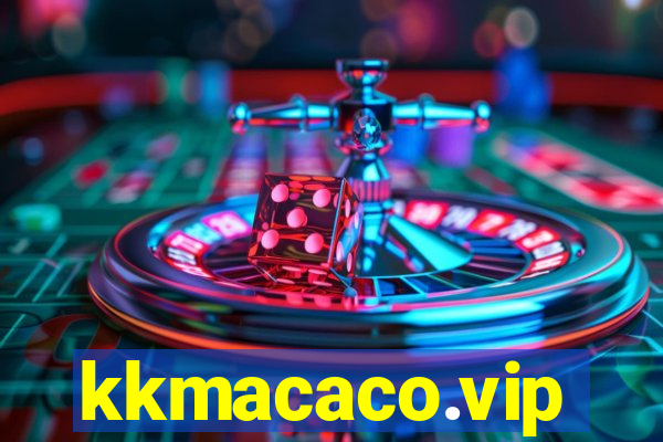 kkmacaco.vip