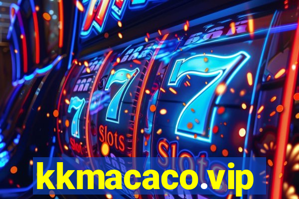 kkmacaco.vip