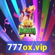 777ox.vip