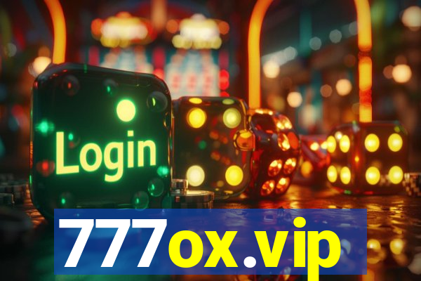 777ox.vip