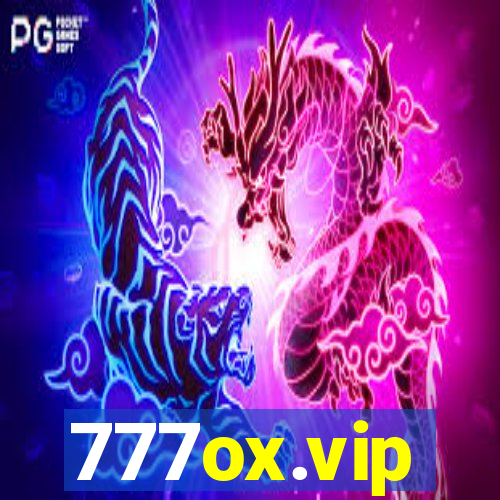 777ox.vip