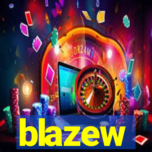 blazew