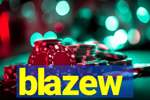 blazew