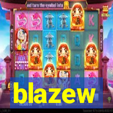 blazew