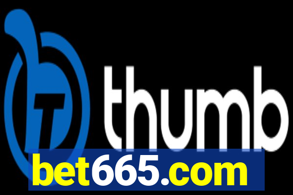 bet665.com