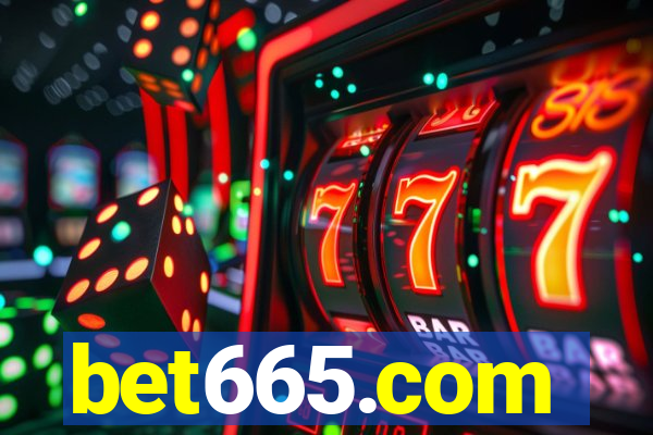 bet665.com