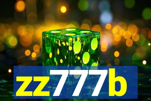 zz777b