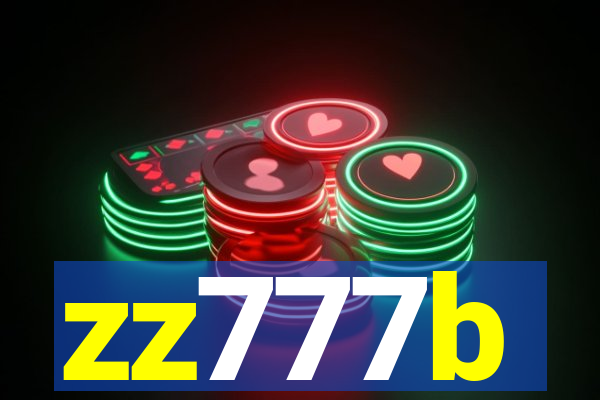 zz777b