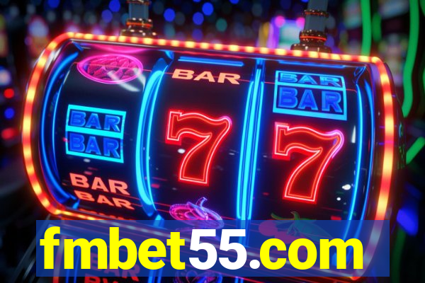 fmbet55.com