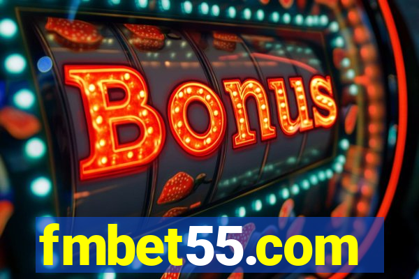 fmbet55.com