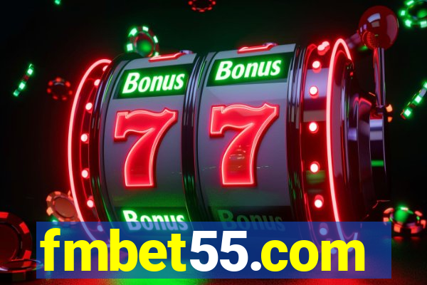 fmbet55.com