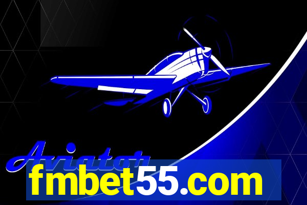 fmbet55.com