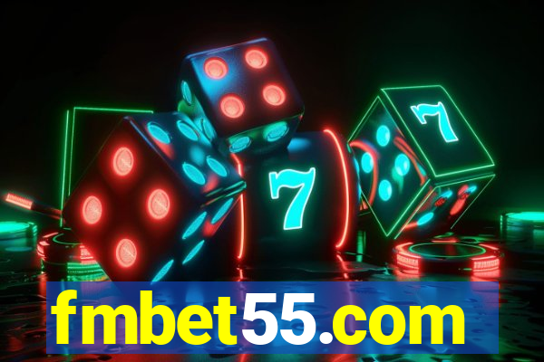 fmbet55.com